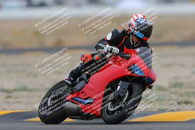 media/Jan-14-2023-SoCal Trackdays (Sat) [[497694156f]]/Turn 4 Set 1 (1020am)/